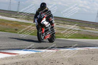 media/Mar-23-2025-TrackDaz (Sun) [[88a7749186]]/A Group/12pm (Wheelie Bump)/